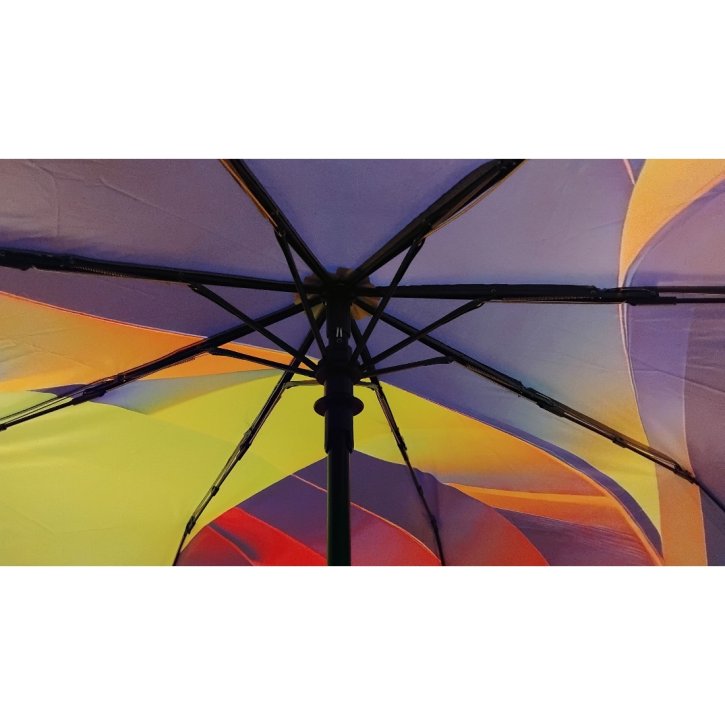 Doppler RS carbonsteel magic pattern essence